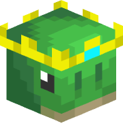 Turtle_Godd