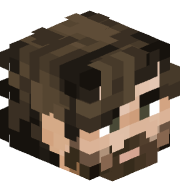 xX_FluteGod_Xx