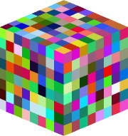 synn2b2t