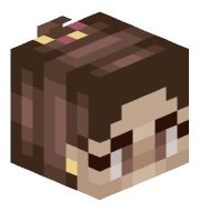lubsicraft