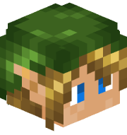 M_Char3tte44
