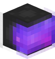 Sir_Mystery