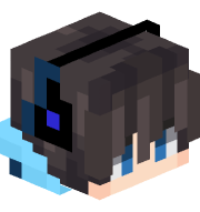 St_ErisS
