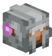 KZI38