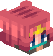 kaitoofr