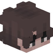 Bubbachris11