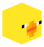 qZonee