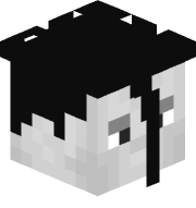siege_of_power