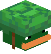 Ericyrus2