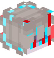 Biljaro