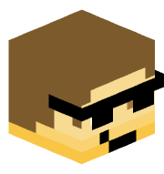 FractureFX