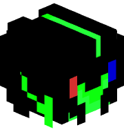 SsTnKL