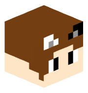 justAru0