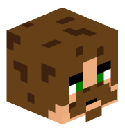 PurdueMatt