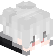 _Notsa