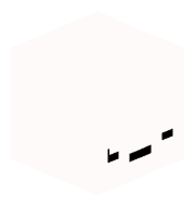 Arymic