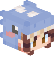 LeahBug11