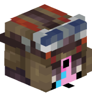SaucyRuns