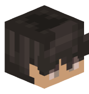 Mazisos_1