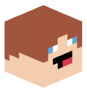BogyPlaysJava