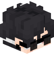 Ybivash