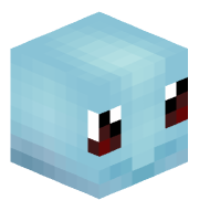 PrimalJeremy08