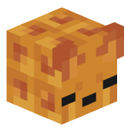 thewafflegam3r