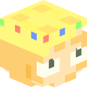 AutisticArmosy