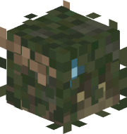 pizzamast3r