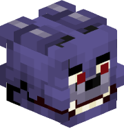 OxytocinBot