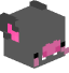 Nietoperek