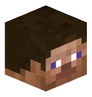 Qevuu