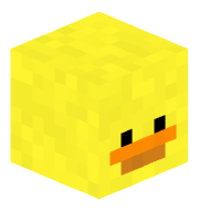 Improvingayfrog