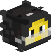 TheFile_