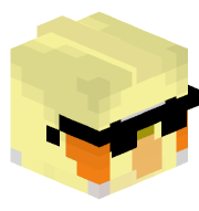krebappel