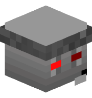 CoolerGamerta