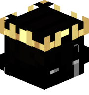 t_k4
