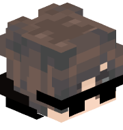 AnonimulRoman