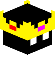ExSoGmr