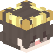 Akksh_YT