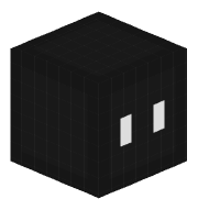 numenMC