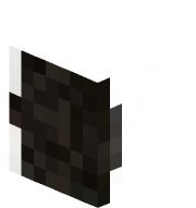 rihnile