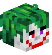 Alexjokrer