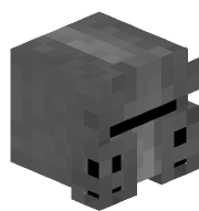 Silvadonde54