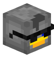 Localsniffer1