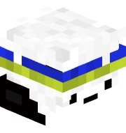 foggyjan
