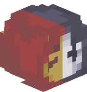 egwoyZ