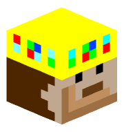 qwerteq