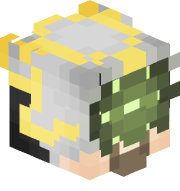 ssantutui
