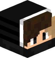 SrMorde